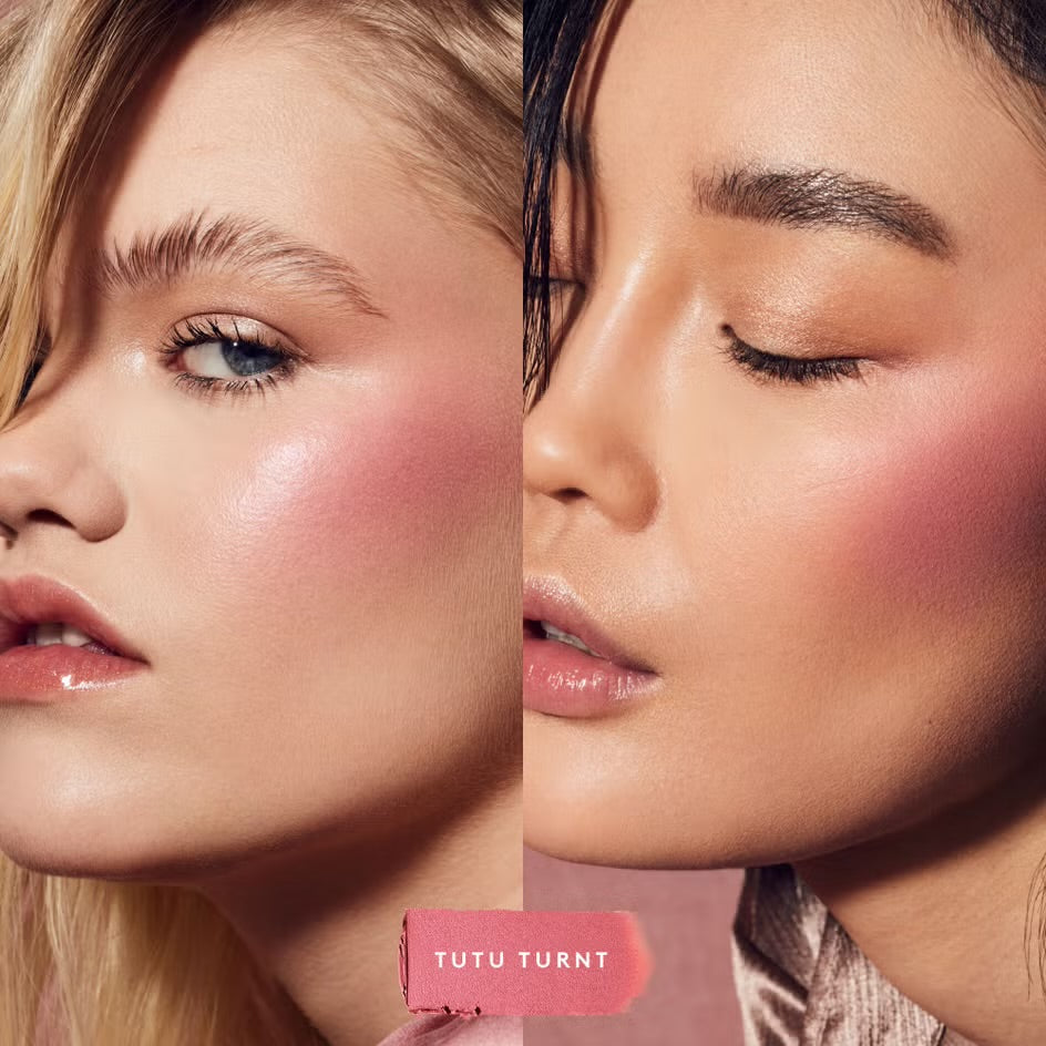 סומק של Fenty Beauty
