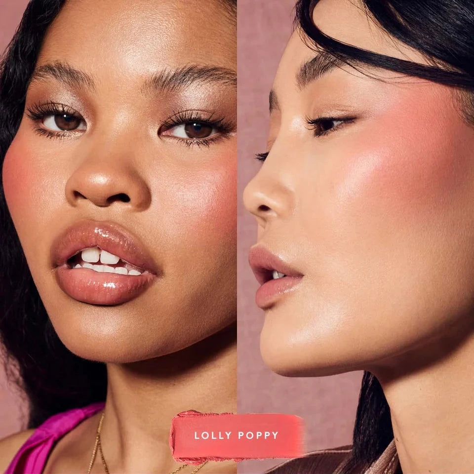סומק של Fenty Beauty