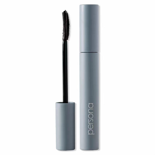 מסקרה Tubing של Persona Cosmetics