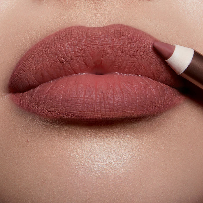 מיני עיפרון שפתיים של Charlotte Tilbury