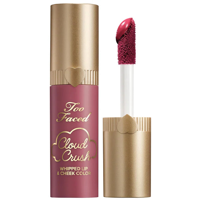 סומק של Too Faced