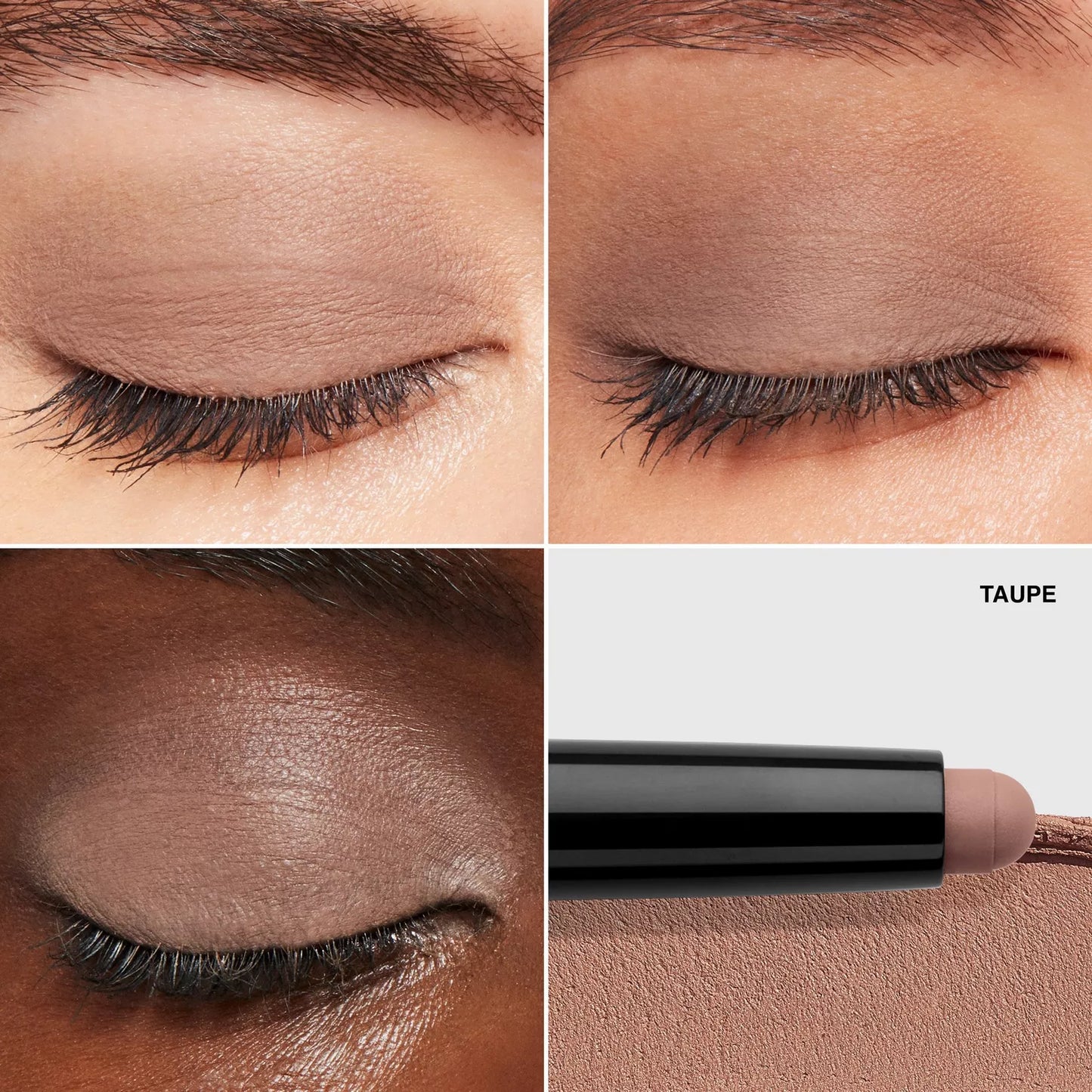 מיני צללית סטיק של Bobbi Brown
