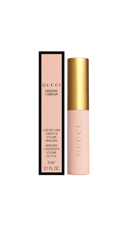 מיני מסקרה של Gucci