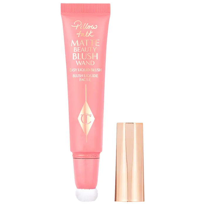 סומק של Charlotte Tilbury