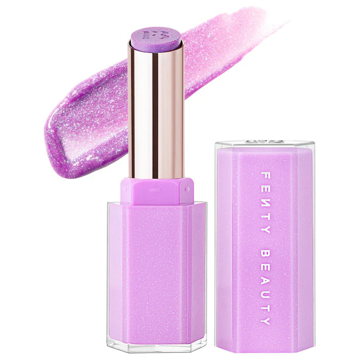 ליפ גלוס סטיק של Fenty Beauty
