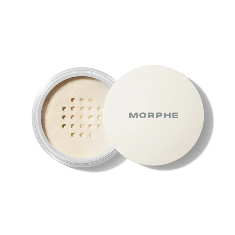 פודרה של Morphe