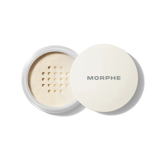 פודרה של Morphe