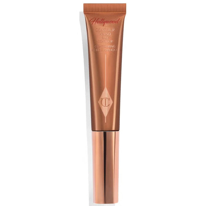 קונטור של Charlotte Tilbury