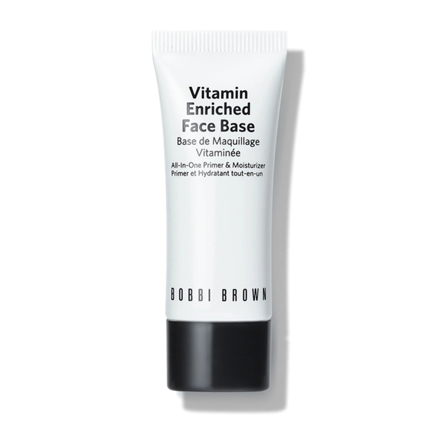 מיני פריימר של Bobbi Brown