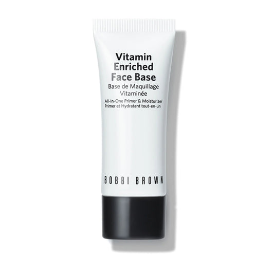 מיני פריימר של Bobbi Brown