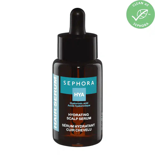 סרום לחות לשיער של Sephora Collection