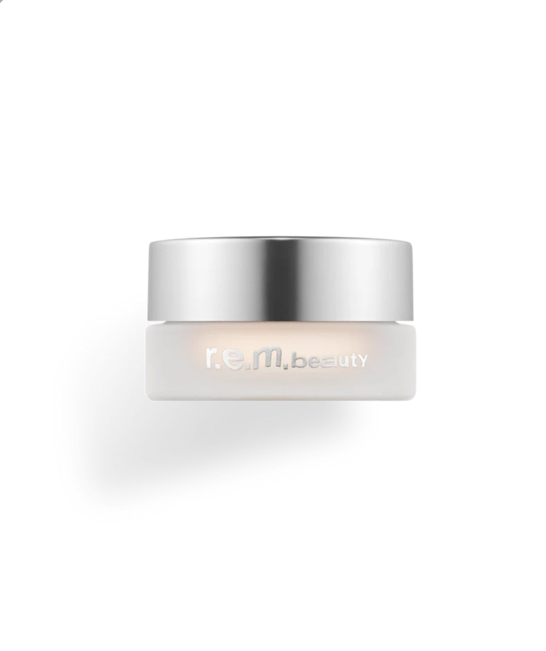 קונסילר של R.E.M Beauty