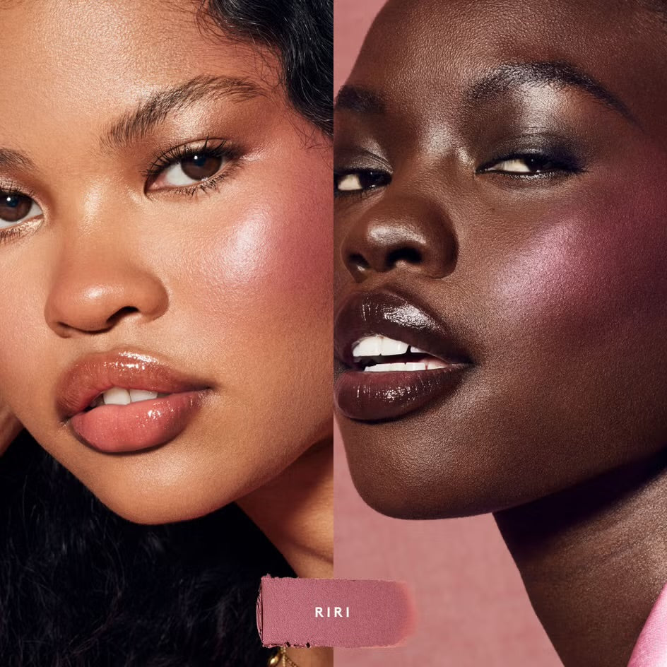 סומק של Fenty Beauty