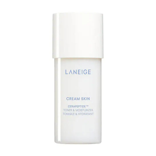 מיני טונר של Laneige