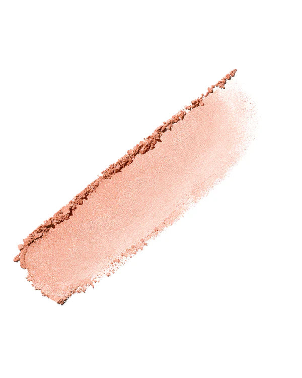 הייליטר של Fenty Beauty