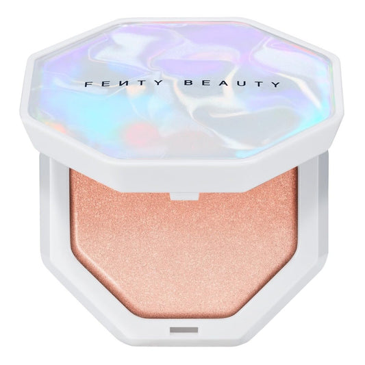 הייליטר של Fenty Beauty