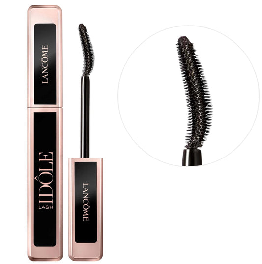 מסקרה Idôle של Lancôme