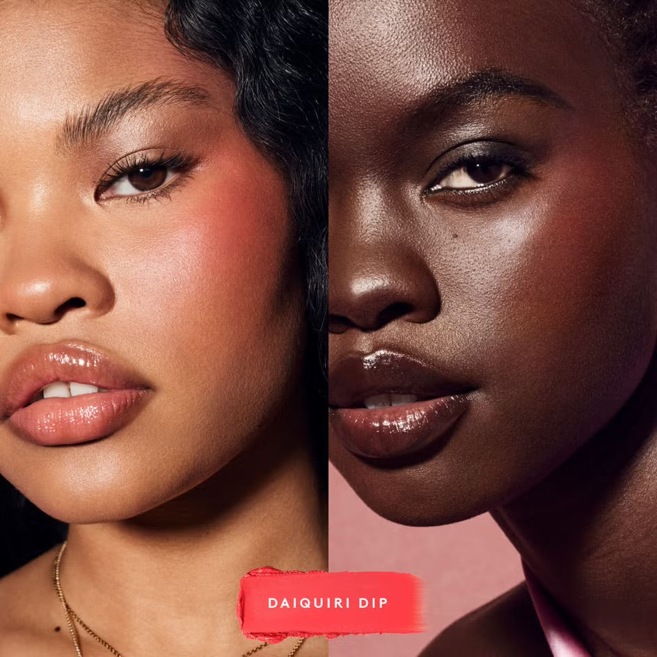 סומק של Fenty Beauty