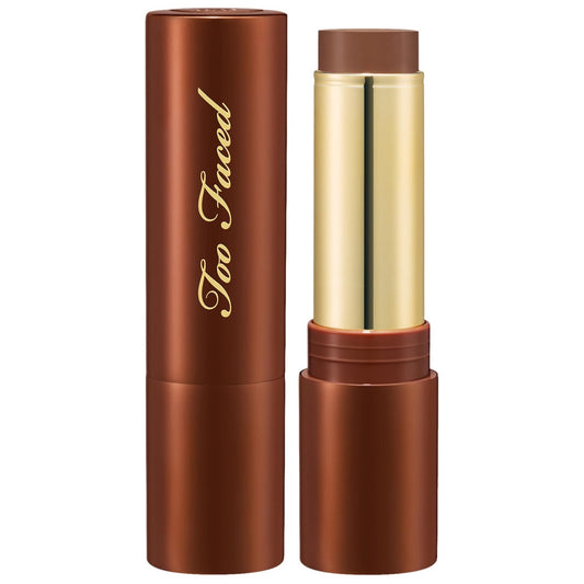 ברונזר סטיק של Too Faced
