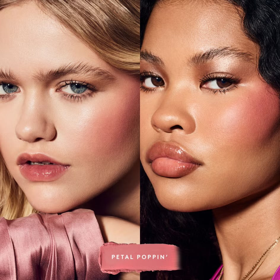 סומק של Fenty Beauty