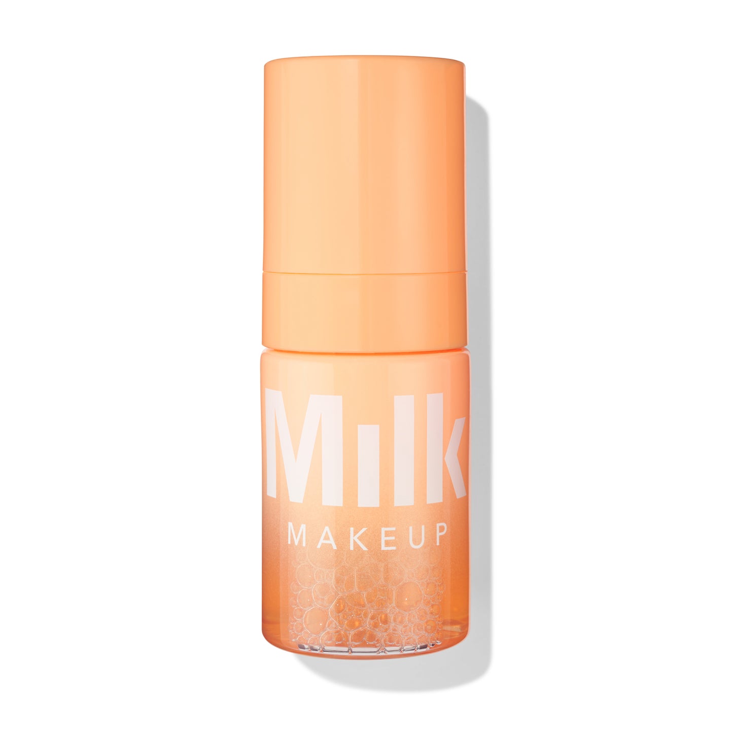 פריימר קצף Cloud Glow של Milk