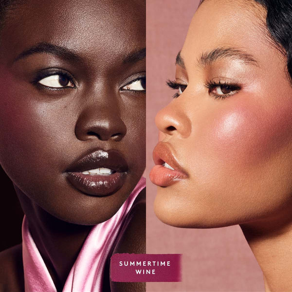 סומק של Fenty Beauty