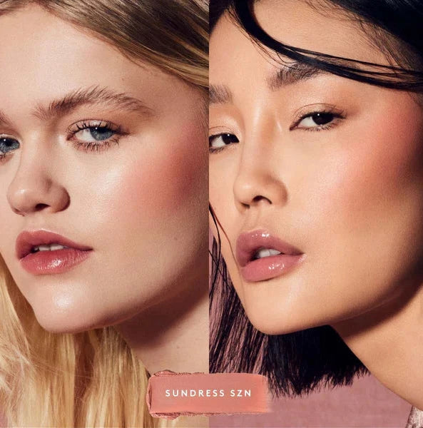 סומק של Fenty Beauty