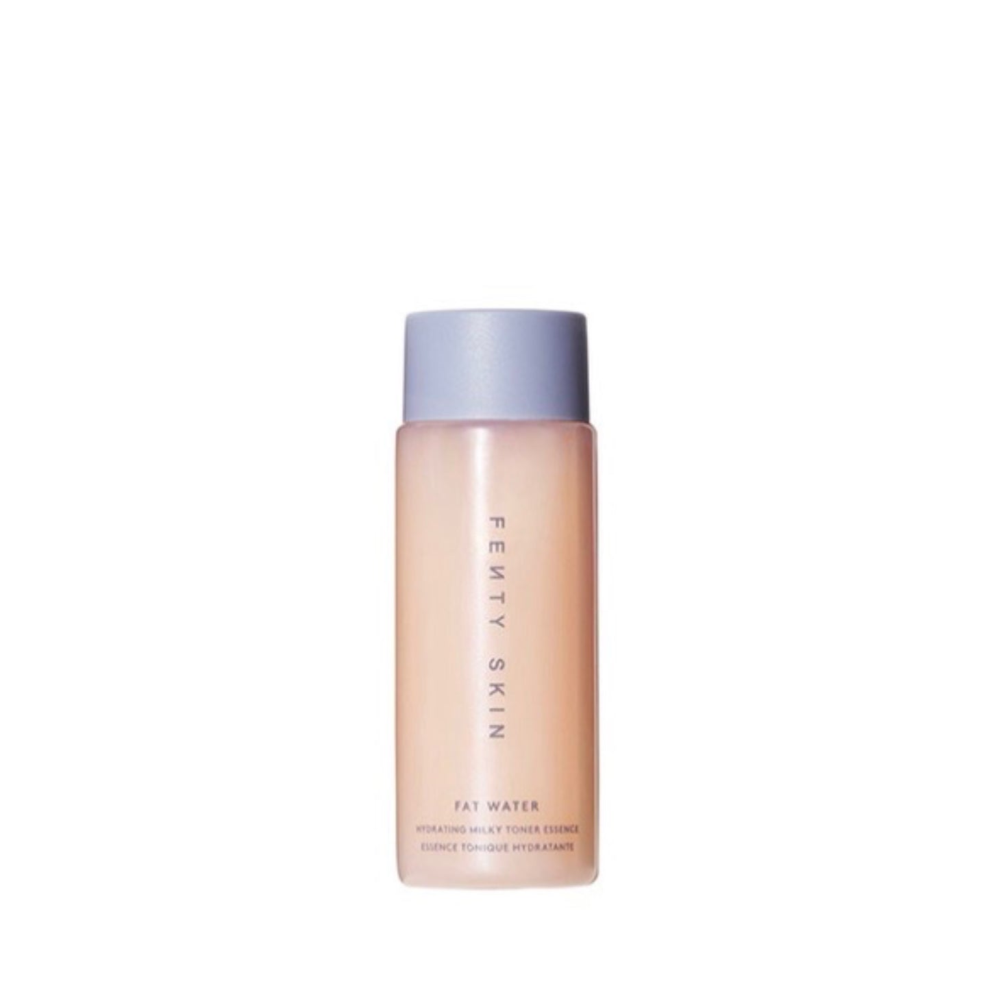 מיני טונר לחות של Fenty Beauty